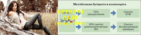 соль курить ск Баксан